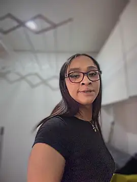 Isabella-Teen webcam