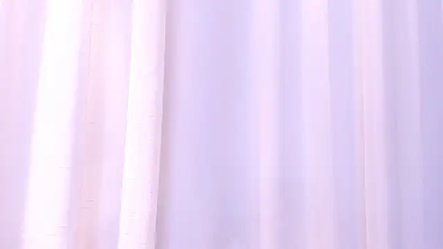 SamantthaRosxe webcam