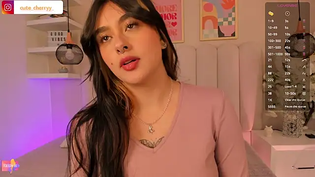 cute__cherry_ webcam