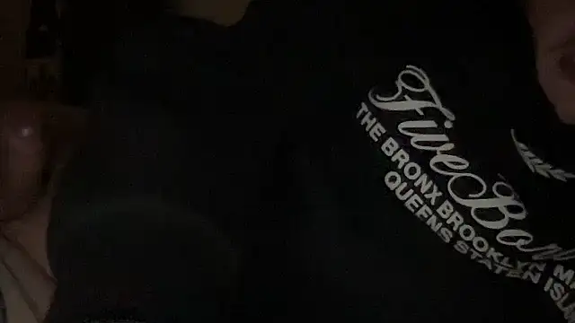 blonderad__ (M young) - #brunettes #cam2cam #cheapest-privates #chunky #cumshot #masturbation #new #orgasm #portuguese #portuguese-speaking #precum #small-audience #straight #white #young