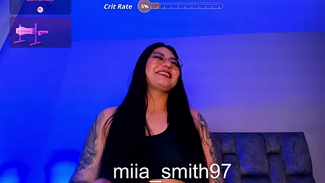 miia-smith97 webcam
