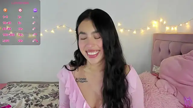 youpinkgirl_ webcam
