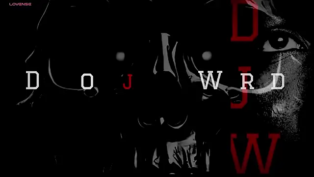 Southernfuckery webcam