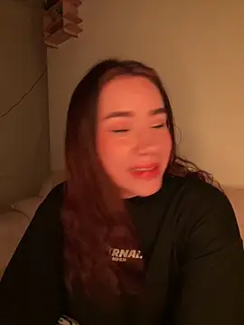 Im_Valen_Cute webcam