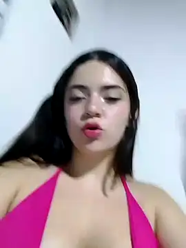 Shopia_Nadall webcam