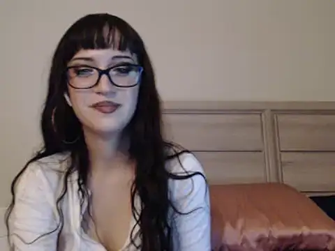 certifiedratchet webcam