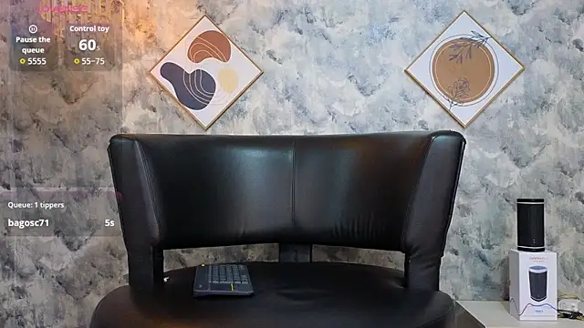 Apolo_rousse1 webcam