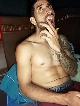 Alexsexygamer webcam