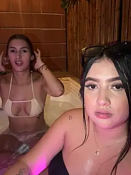 emiily_moore1 - Emiily_Moore1's free webcam - UK Sex Cams