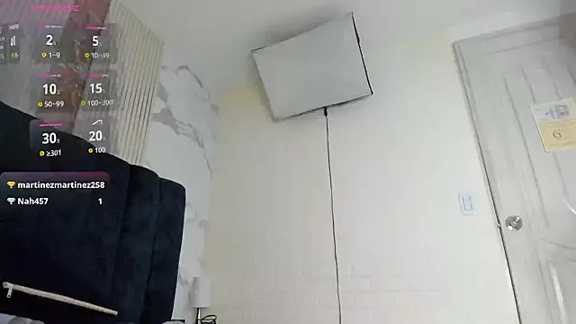 yunkeyc webcam