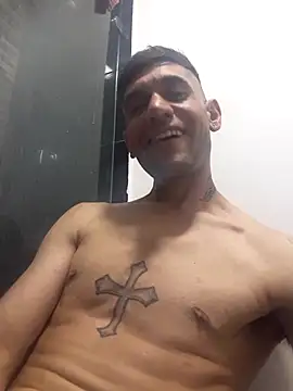 Stormandloganxxx webcam