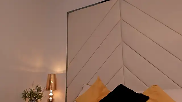 JACKSON_STIFLER webcam