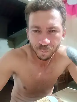 RobertoLuiz84 webcam