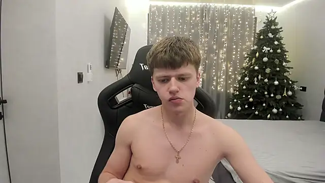 bonekoambalabu webcam