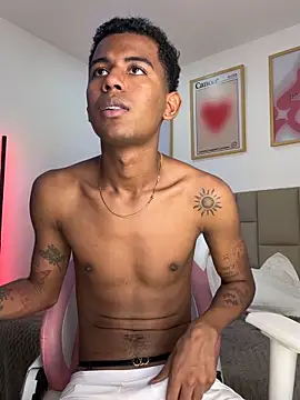 alexander_eros webcam