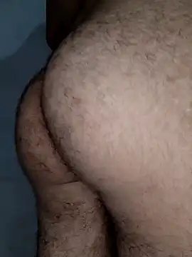 Riquid-sexual webcam