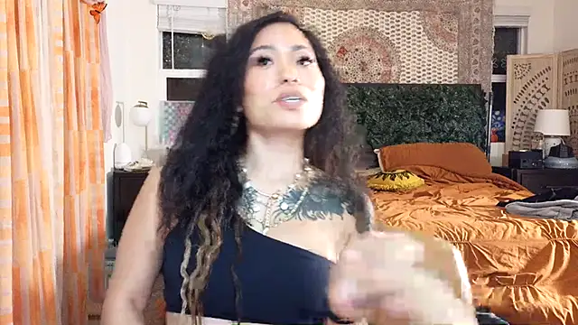 222goddess444you webcam