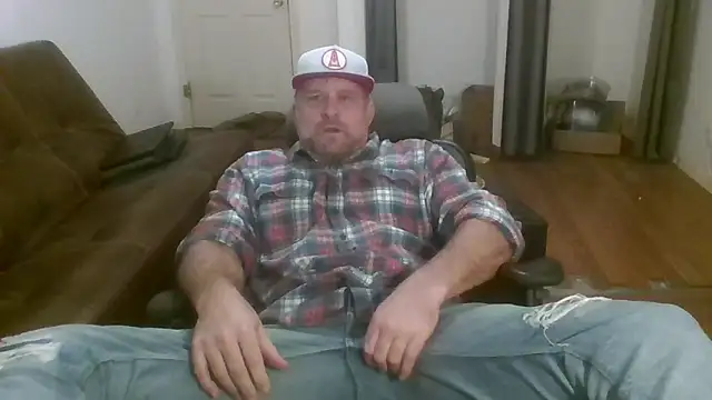 poundyouout69 webcam