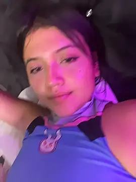 alisson_carolina73 webcam