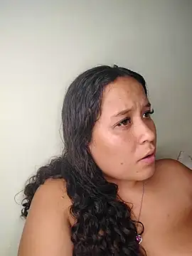 you-sexy-starr - You-sexy-starr's free webcam