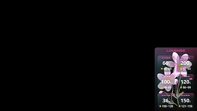 GiordanaPinoo webcam