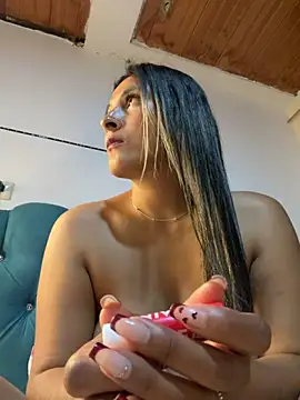 Cami_Leon2 webcam