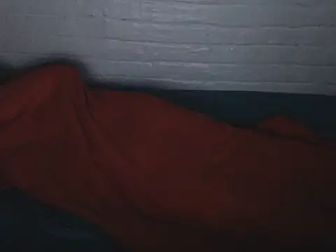 BrownieChokie webcam