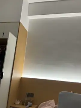 美女_xiaoxinxin_在线直播