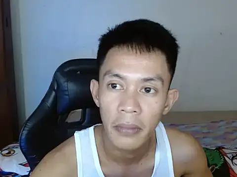 touch_of_alison webcam