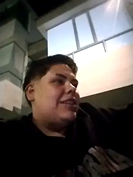 hailey_curvy (F young) - PLAYING WITH MY DILDO IN MY PUSSY😈🔥