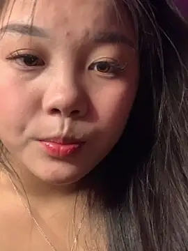 baa-bee22 (F teen) - Hij