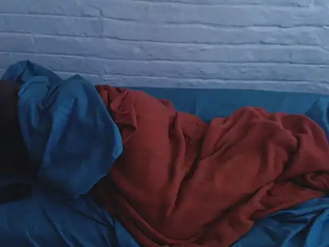 browniechokie - BrownieChokie's free webcam