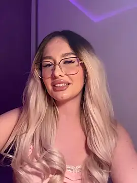 mollyxxx - Mollyxxx's free webcam