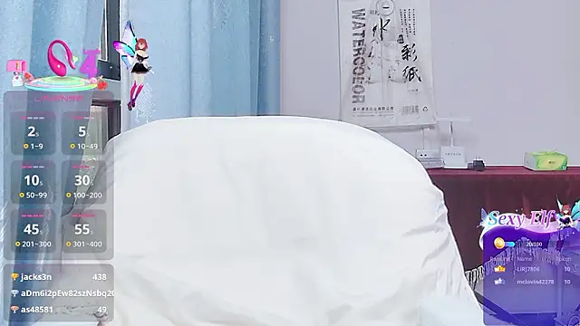 美女Baomi在线直播