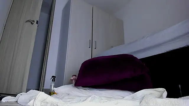 skarleth69 - Skarleth69's free webcam