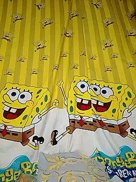 UrSweetAsianLady_02 from StripChat is Freechat