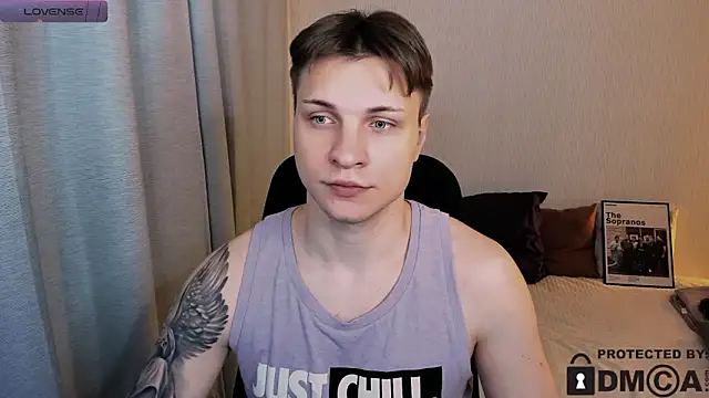 handsome_guy01 webcam