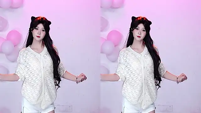 美女CM---002在线直播