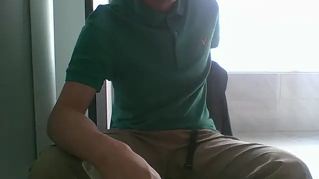 nole_china7 - Nole_china7's free webcam - UK Sex Cams