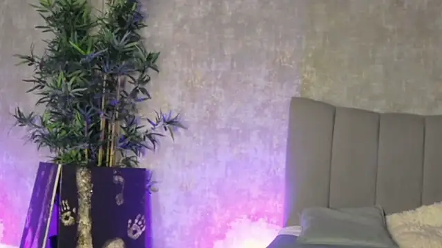 amisrayy - AmisRayy's free webcam - UK Sex Cams