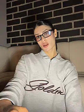 godsfavorite19 - Godsfavorite19's free webcam - UK Sex Cams