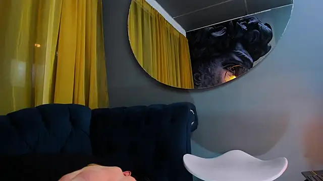 jax_valentine - Jax_valentine's free webcam - UK Sex Cams