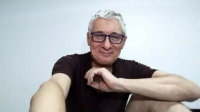 BIGUNCUTHARDCOCK webcam