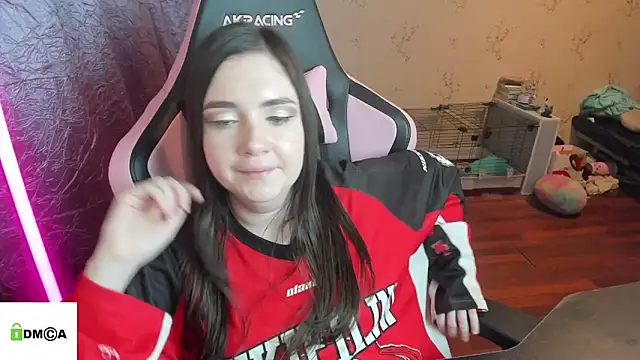 Crazy_forest_fairy webcam