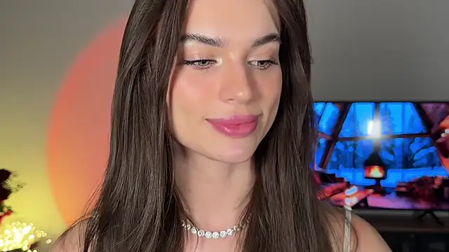 jodyblow - JodyBlow's free webcam - UK Sex Cams