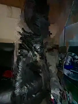 kikiwonderbar webcam