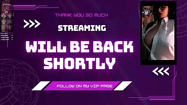 KairaFantasyy webcam