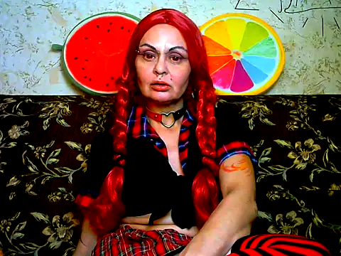 Gardener_of_Illusions webcam