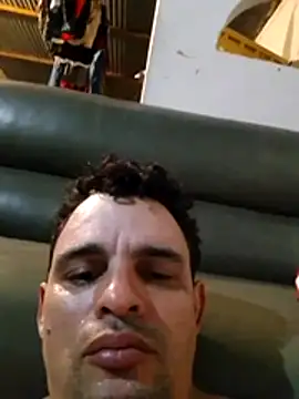 Hot_p0lla_grande_activo webcam