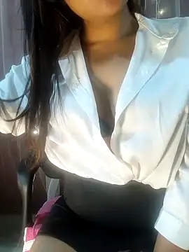 skylarmaexo_love webcam